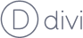OHA-Studio