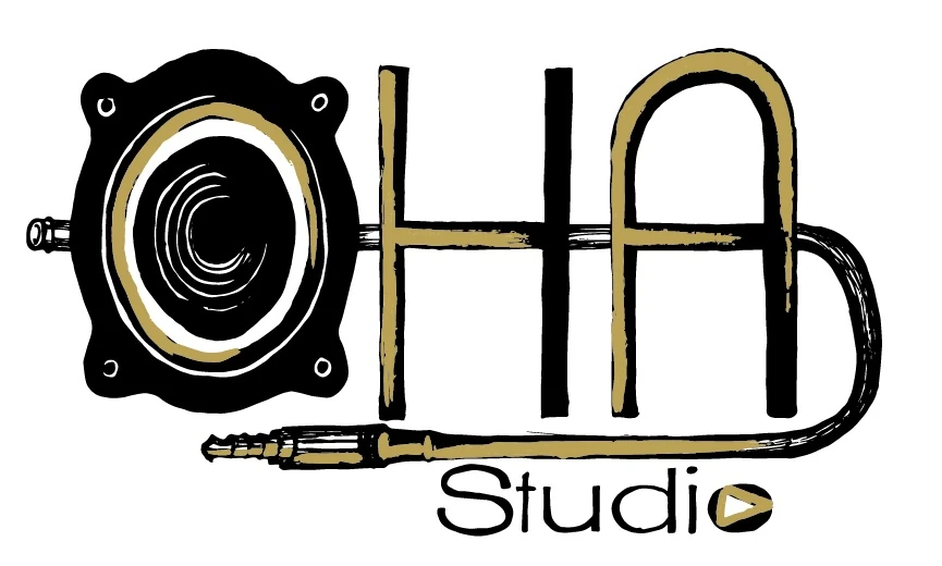 OHA-Studio