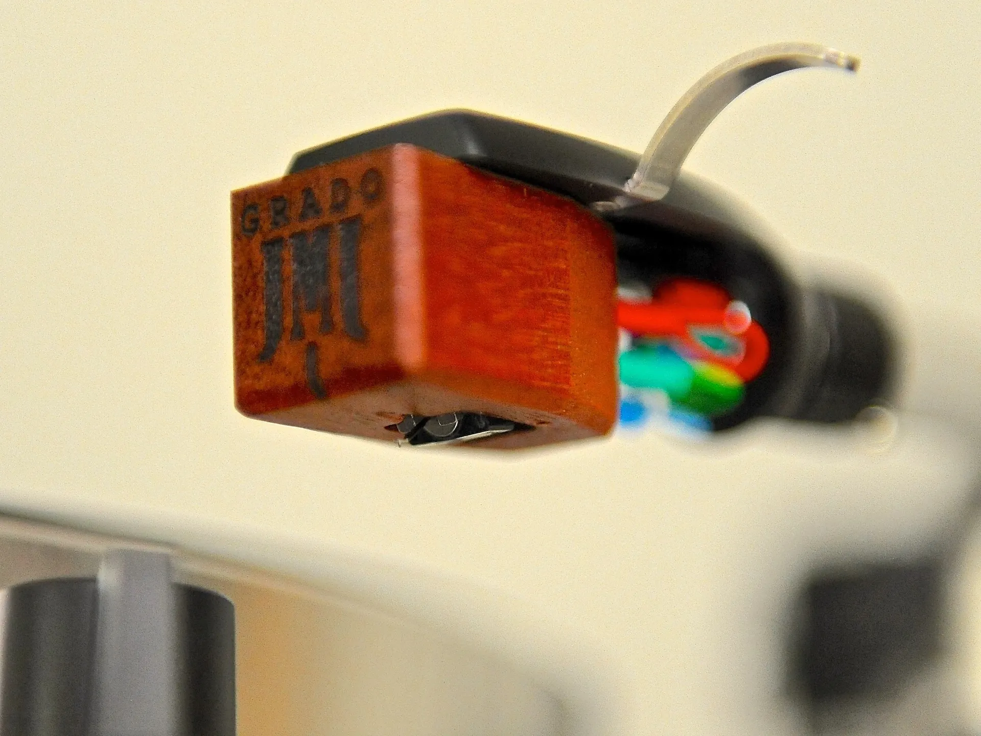 Grado Tonabnehmer Grado Tonabnehmer