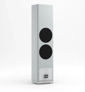 Manger p2 Standlautsprecher