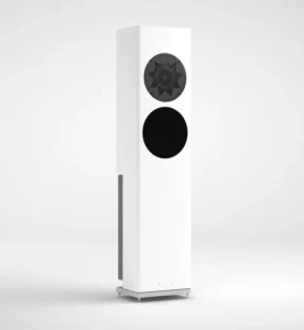 Manger s1 Standlautsprecher