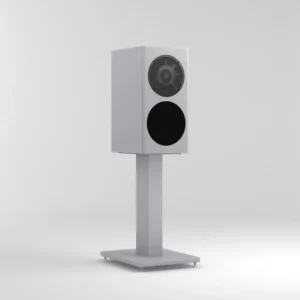 Manger z1 Kompaktlautsprecher