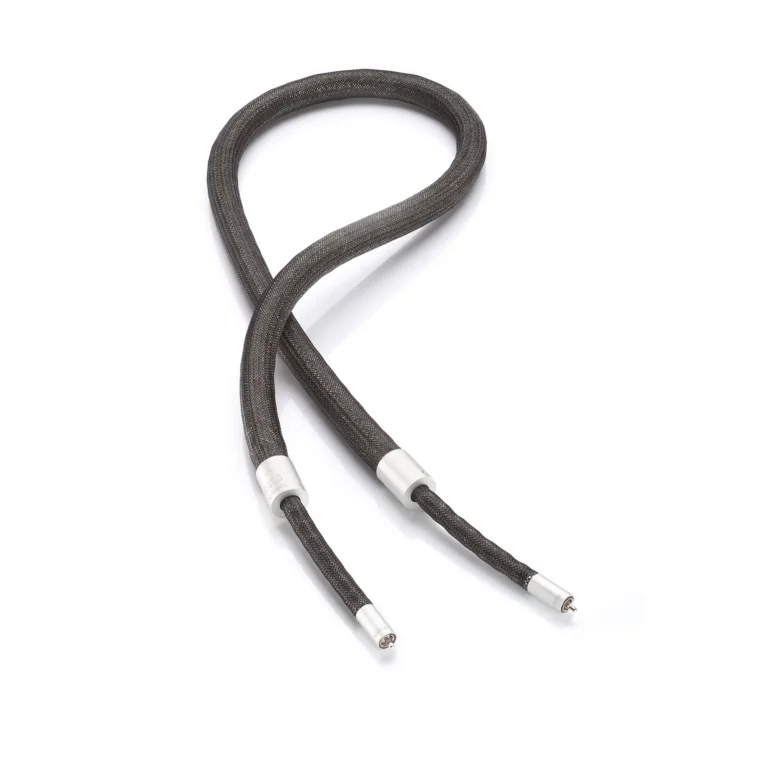 in-akustik NF-2405 AIR | RCA Audiokabel