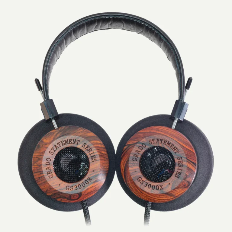 Grado GS3000X Kopfhörer