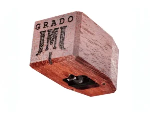Grado Sonata 3 Tonabnehmer