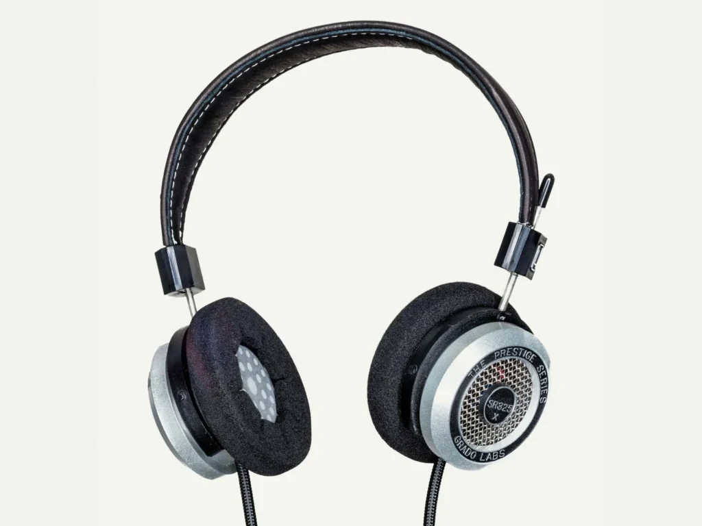 Grado SR325x Kopfhörer