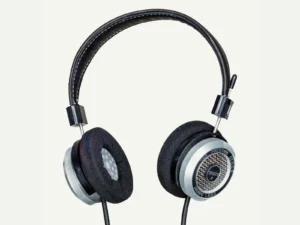 Grado SR325x Kopfhörer