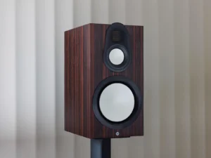 Monitor Audio Gold 100 Kompaktlautsprecher