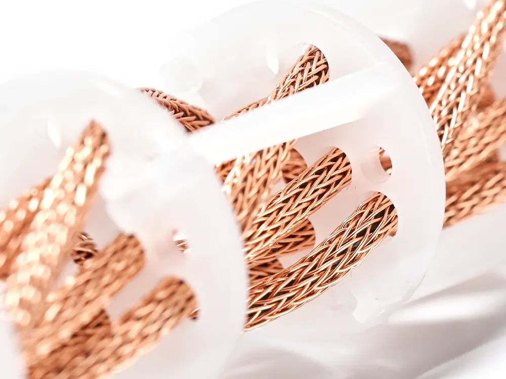 in-akustik LS-8005 AIR Referenz_Lautsprecherkabel in-akustik LS-8005 AIR Referenz_Lautsprecherkabel