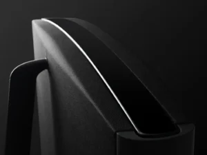 Quad ESL 2812X Lautsprecher