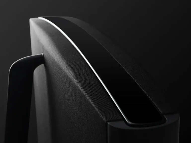 Quad ESL 2812X Lautsprecher