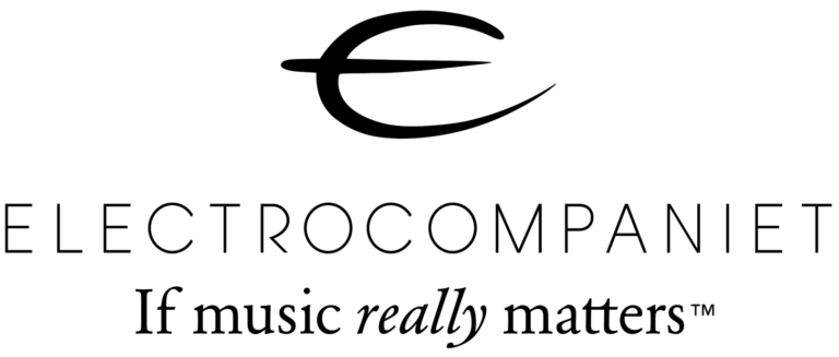 Electrocompaniet Logo
