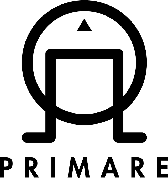 Primare_black