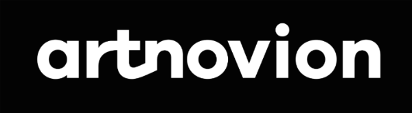 Artnovion-Logo-High-Res-Black-600