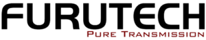 Furutech Logo