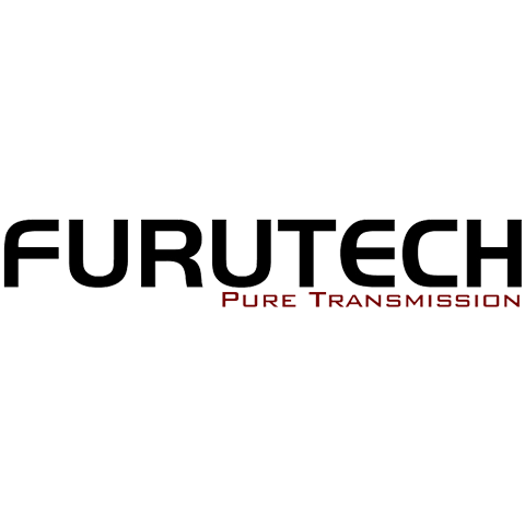 Furutech_LOGO