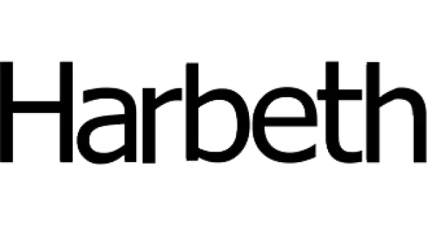HARBETH_www.harbeth.co_.uk_-600x315w