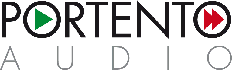 Logo-portento-color.png
