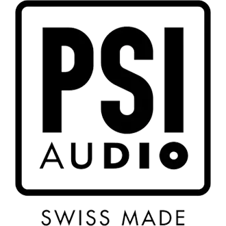 PSI_AUDIO_www.psiaudio.com_en-3-330x330.png