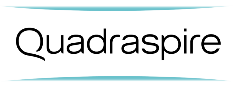 Quadraspire-Logo-POS-RGB