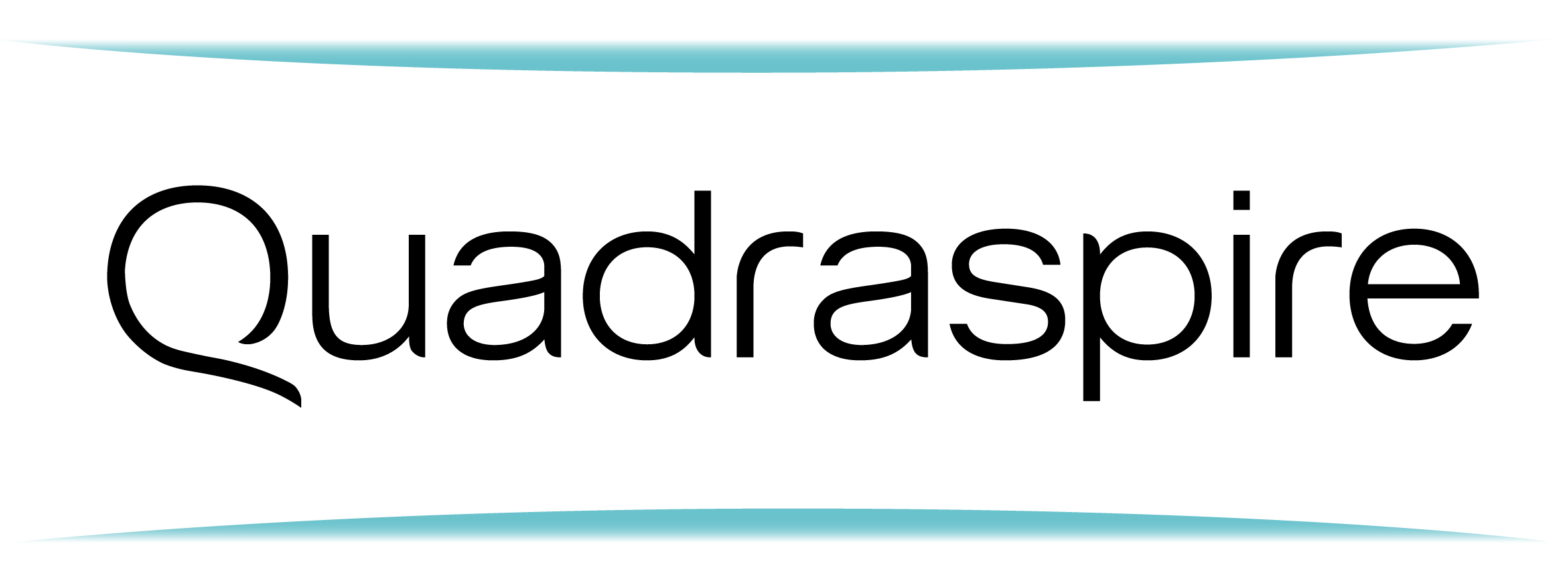 Quadraspire Logo