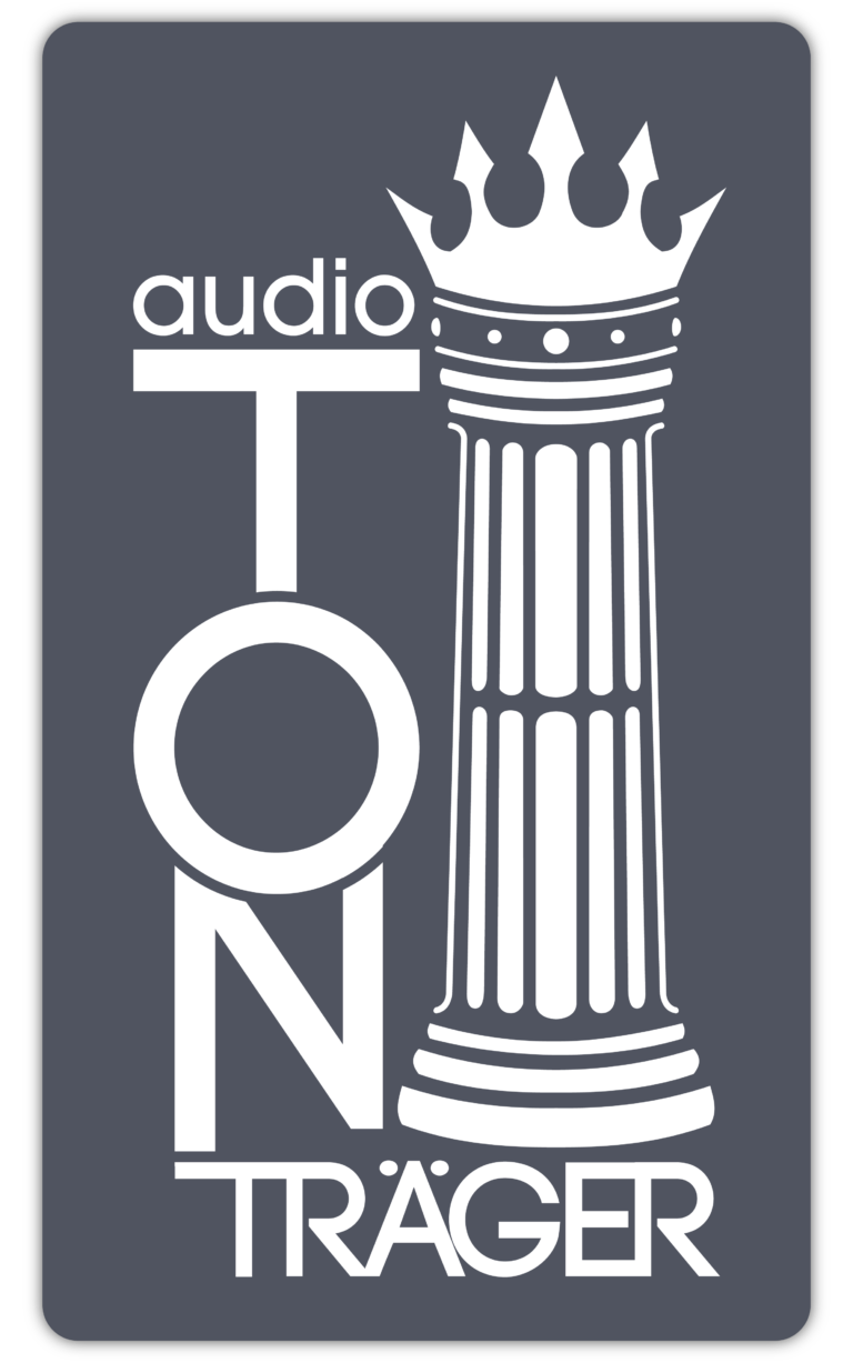 Tonträger-Logo_RGB_lodengrau