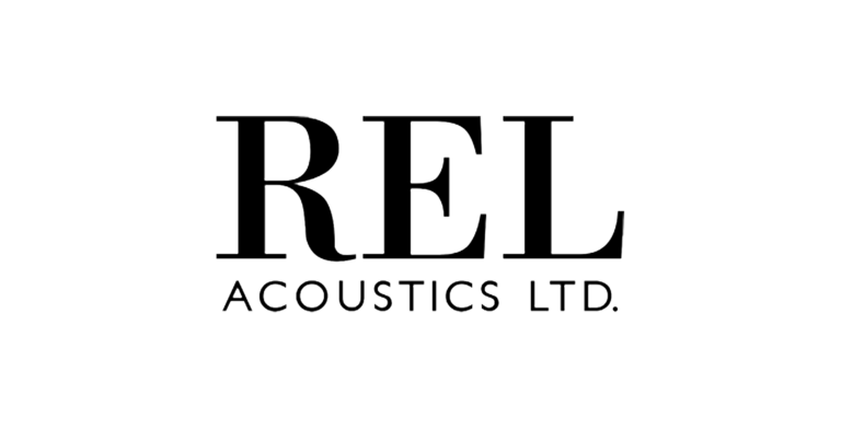 audiotuning-marken-rel