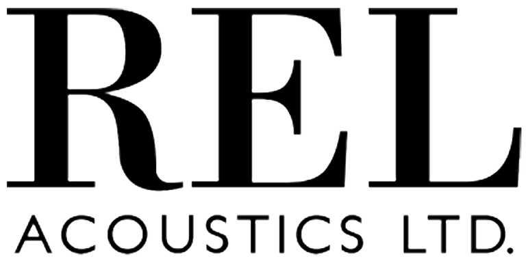 REL Logo