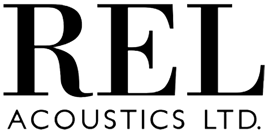 REL Logo