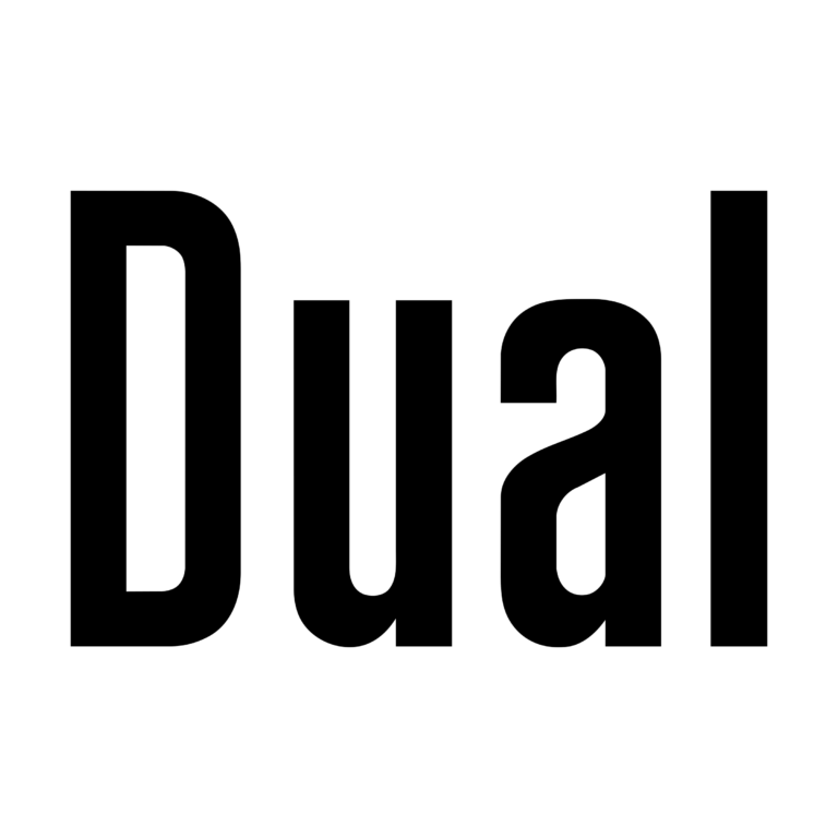 dual-logo-png-transparent