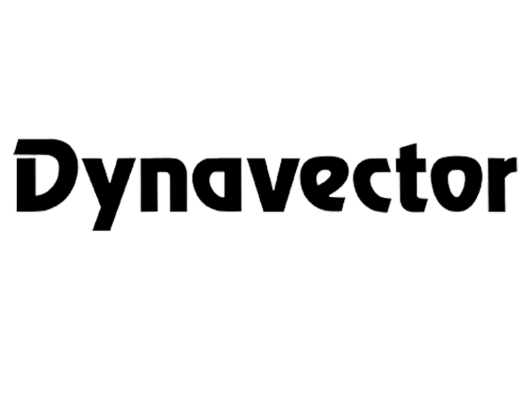 dynavector-800-600-brand-logo-images