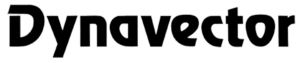 Dynavector Logo