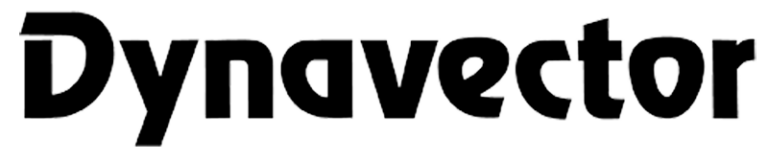 dynavector 800 600 brand logo images e1787224794359 Dynavector Logo