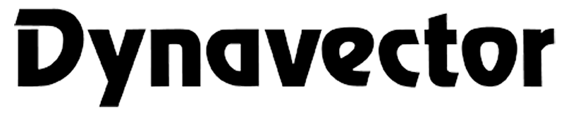 Dynavector Logo