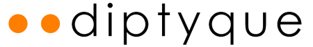 dypt e1787828189924 Diptyque Audio Logo