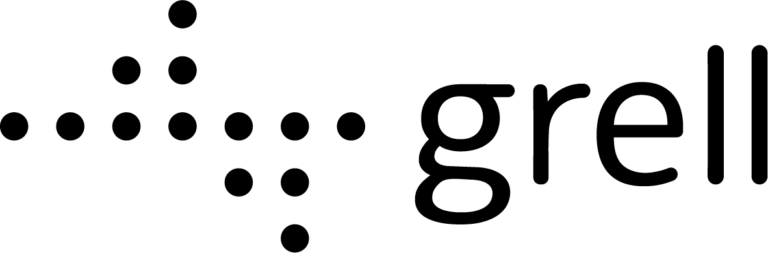 grell_logo_black