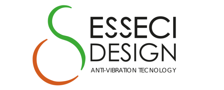 logo_testata