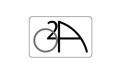 o2a_logos_the_b01.png