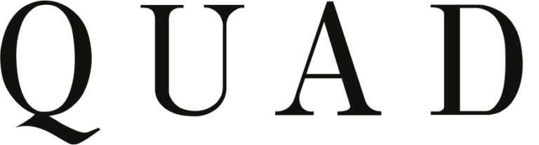 quad-logo