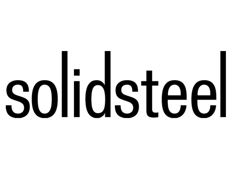 solidsteel-800-600-brand-logo-images
