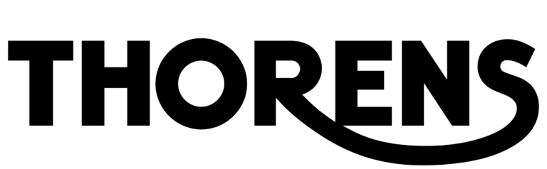 Thorens Logo