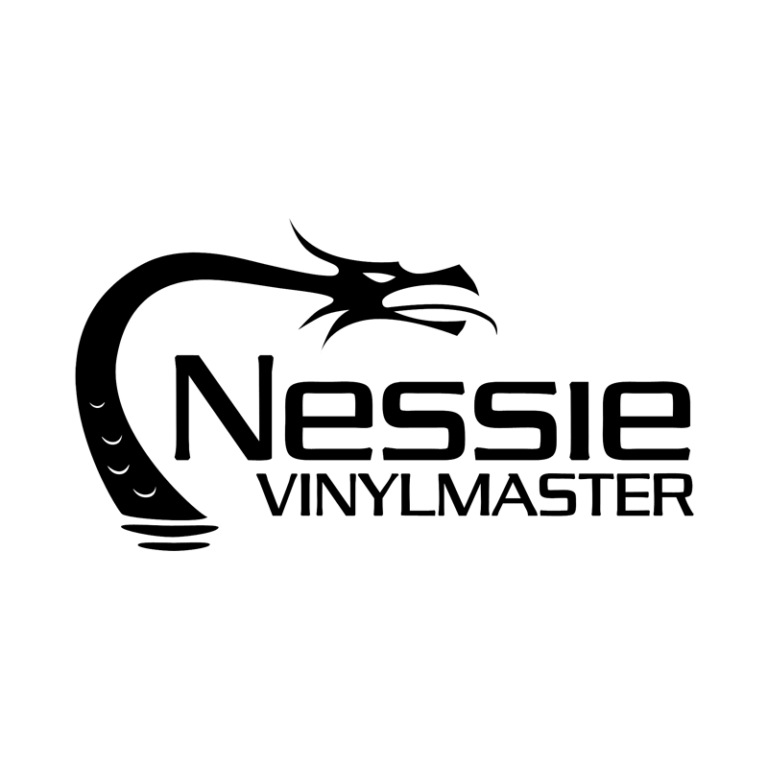 vinylmaster_logo