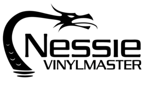 VinylMaster Logo
