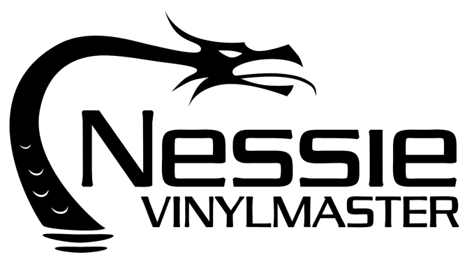 VinylMaster Logo