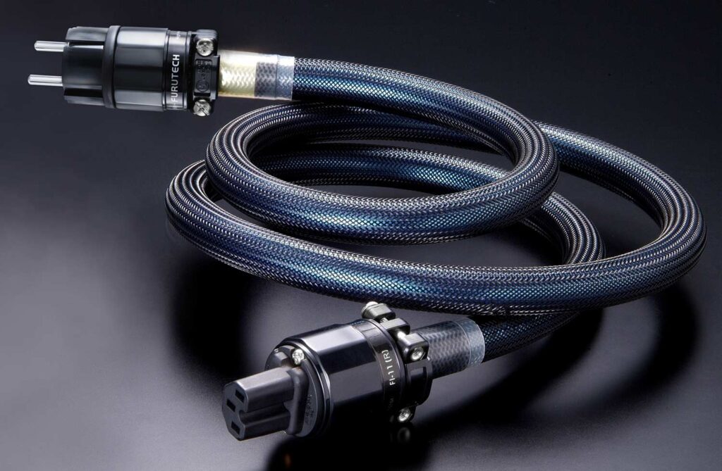 audiotuning marken furutech 1