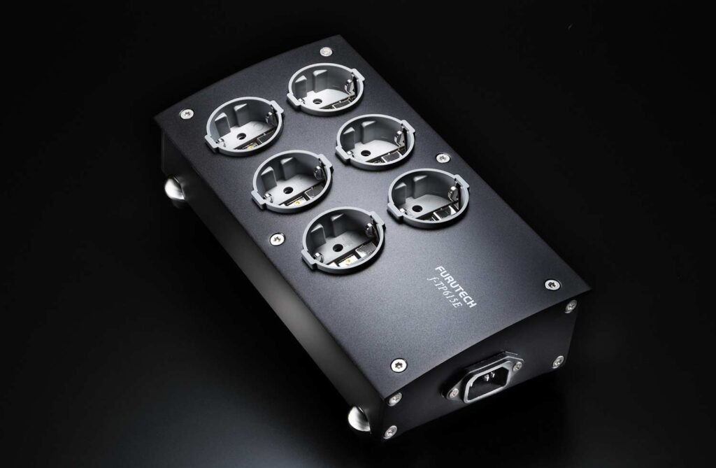 audiotuning marken furutech 2